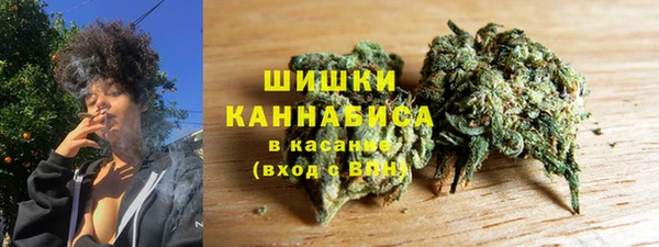 ECSTASY Гусиноозёрск